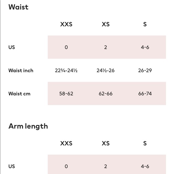 The Garden Collection by H&M woman’s top/dress. - Picture 7 of 8